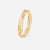 Ole Lynggaard Armbänder | BoHo Bangle