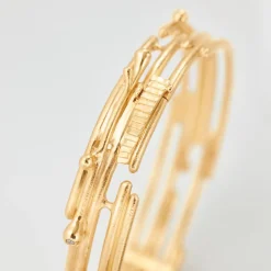 Ole Lynggaard Armbänder | BoHo Bangle