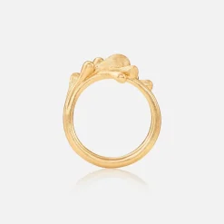 Ole Lynggaard Ringe | BoHo ring