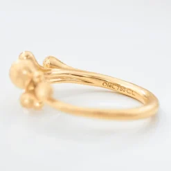 Ole Lynggaard Ringe | BoHo ring