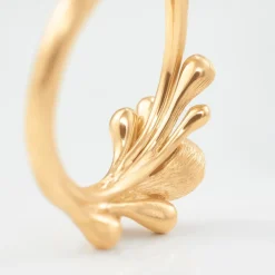 Ole Lynggaard Ringe | BoHo ring