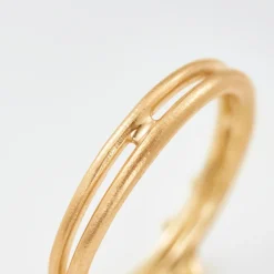 Ole Lynggaard Ringe | BoHo Ring