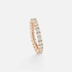 Ole Lynggaard Ringe | Celebration ring