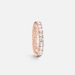 Ole Lynggaard Ringe | Celebration ring