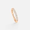 Ole Lynggaard Ringe | Celebration ring