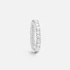 Ole Lynggaard Ringe | Celebration ring