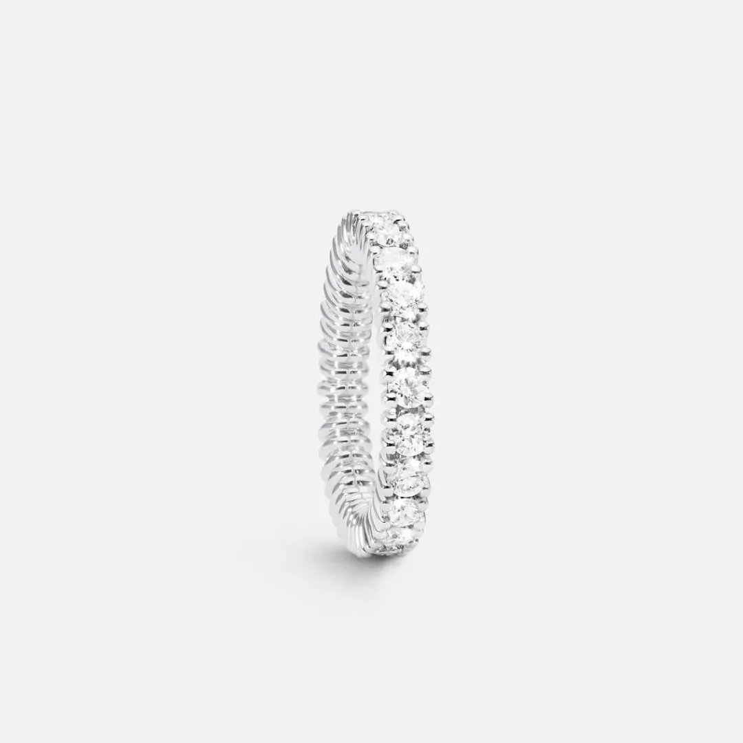 Ole Lynggaard Ringe | Celebration ring