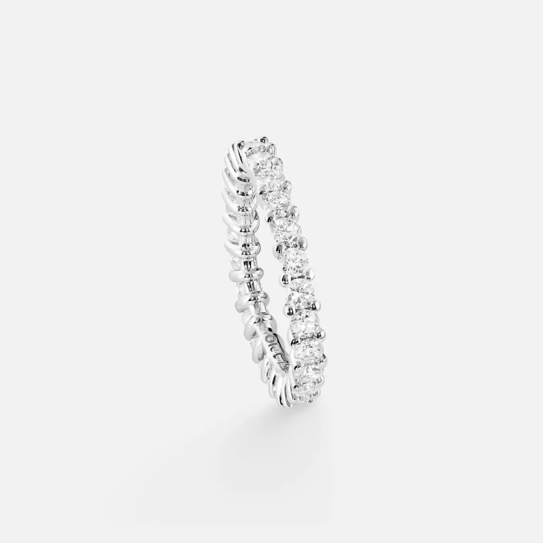 Ole Lynggaard Ringe | Celebration ring