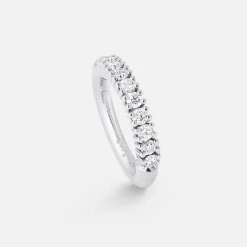 Ole Lynggaard Ringe | Celebration Ring