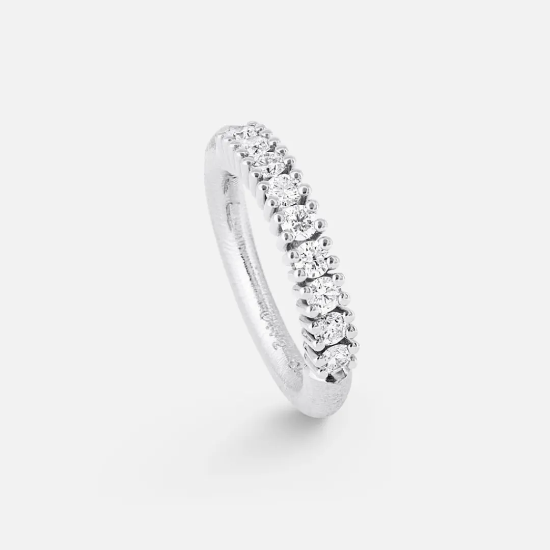 Ole Lynggaard Ringe | Celebration Ring