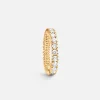 Ole Lynggaard Ringe | Celebration ring