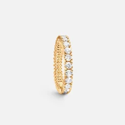 Ole Lynggaard Ringe | Celebration ring