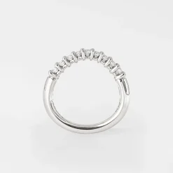 Ole Lynggaard Ringe | Celebration ring