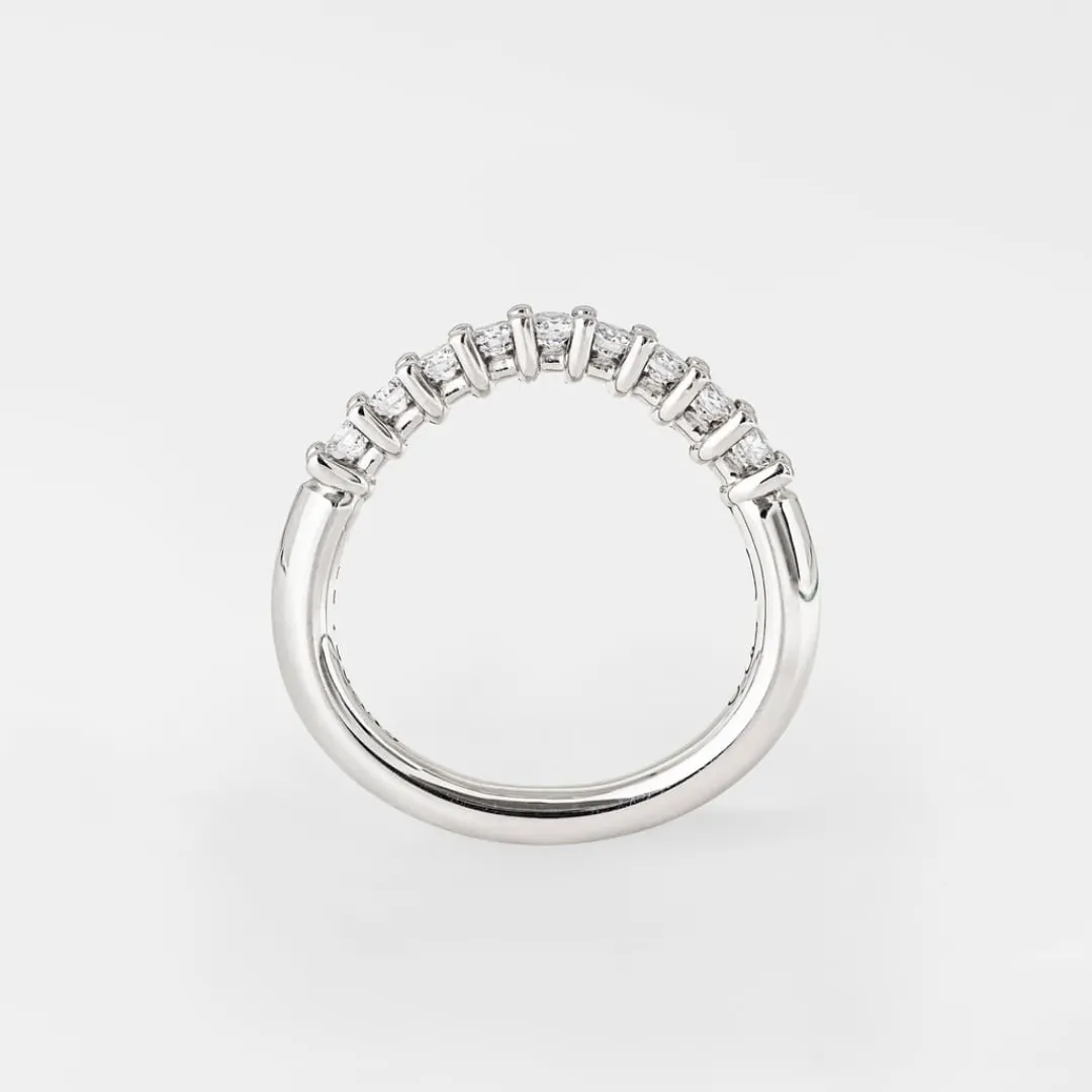 Ole Lynggaard Ringe | Celebration ring