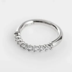 Ole Lynggaard Ringe | Celebration ring