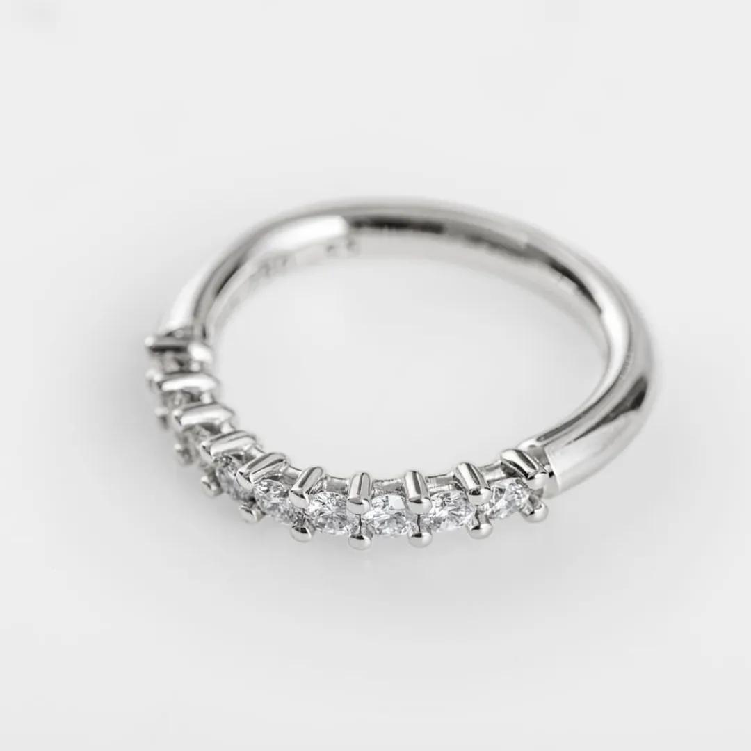 Ole Lynggaard Ringe | Celebration ring