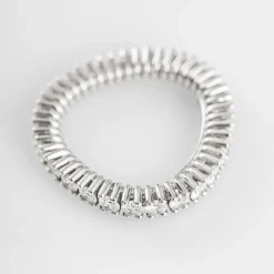 Ole Lynggaard Ringe | Celebration ring