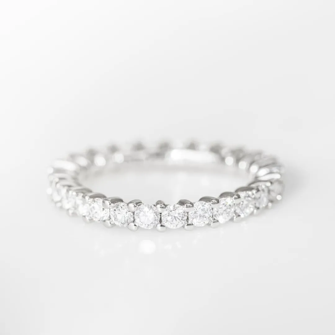 Ole Lynggaard Ringe | Celebration ring
