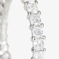 Ole Lynggaard Ringe | Celebration ring
