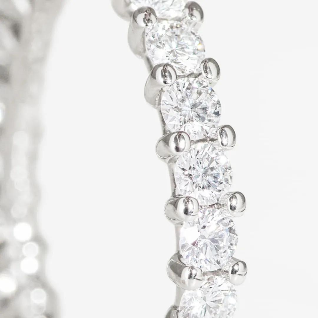 Ole Lynggaard Ringe | Celebration ring