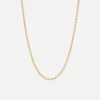 Ole Lynggaard Halsketten | Collier