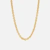 Ole Lynggaard Halsketten | Collier