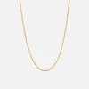 Ole Lynggaard Halsketten | Collier