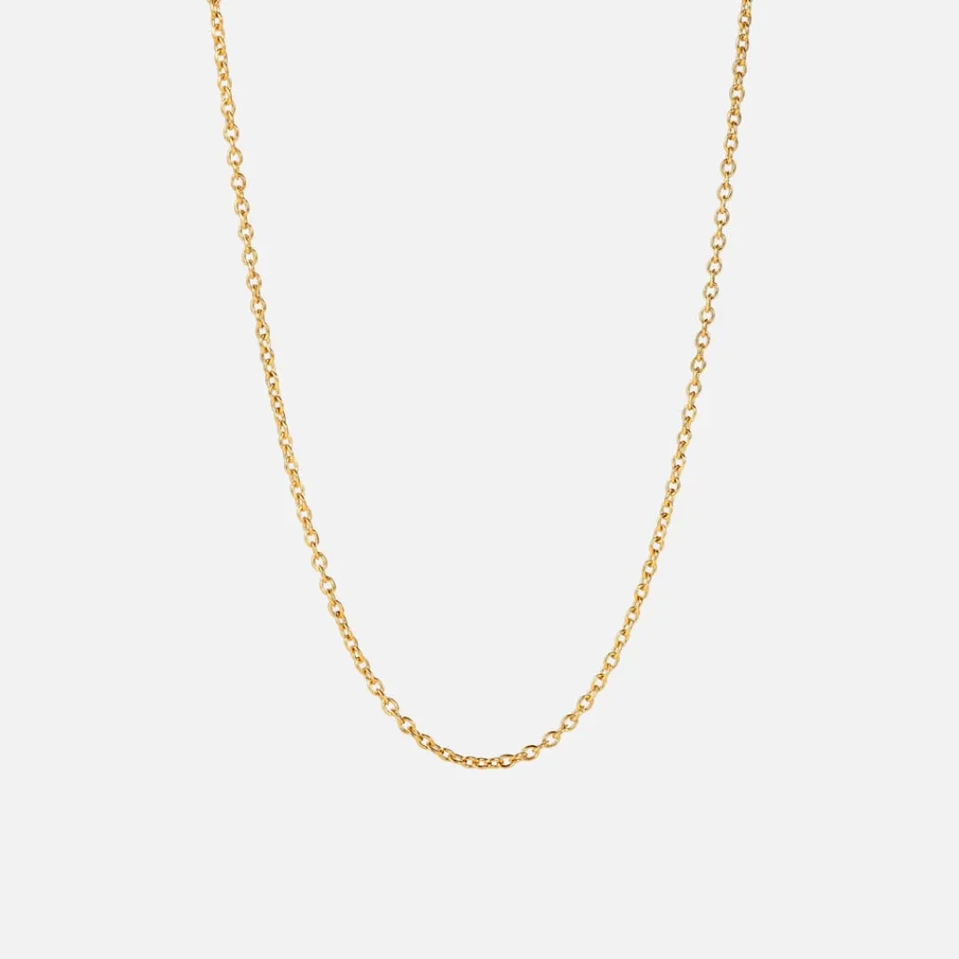 Ole Lynggaard Halsketten | Collier
