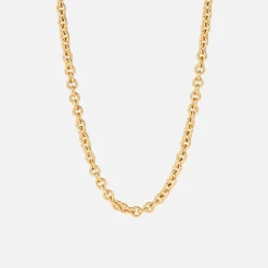 Ole Lynggaard Halsketten | Collier