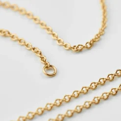 Ole Lynggaard Halsketten | Collier