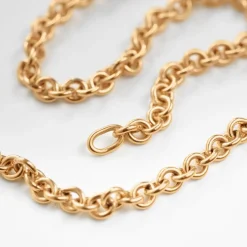 Ole Lynggaard Halsketten | Collier