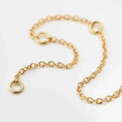 Ole Lynggaard Halsketten | Collier