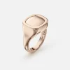 Ole Lynggaard Ringe | Ringe | Cushion ring