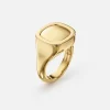 Ole Lynggaard Ringe | Ringe | Cushion ring