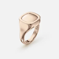 Ole Lynggaard Ringe | Ringe | Cushion ring