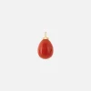 Ole Lynggaard Ohrring Anhänger | Earring pendant drop
