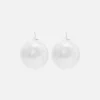 Ole Lynggaard Ohrring Anhänger | Earring pendant drops