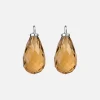 Ole Lynggaard Ohrring Anhänger | Earring pendant drops