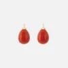 Ole Lynggaard Ohrring Anhänger | Earring pendant drops