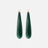 Ole Lynggaard Ohrring Anhänger | Earring pendant drops