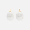 Ole Lynggaard Ohrring Anhänger | Earring pendant drops