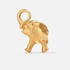Ole Lynggaard Broschen | Elephant Brosche