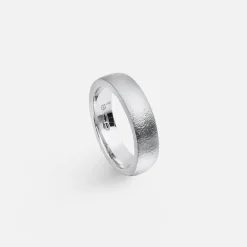 Ole Lynggaard Ringe | Ringe | Forever Love Herrenring
