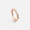 Ole Lynggaard Ringe | Forever Love ring