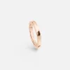 Ole Lynggaard Ringe | Forever Love ring