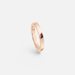 Ole Lynggaard Ringe | Forever Love ring