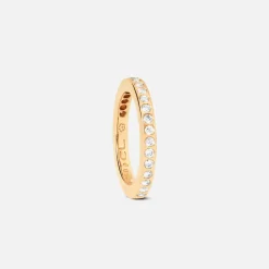 Ole Lynggaard Ringe | Forever Love ring