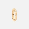 Ole Lynggaard Ringe | Forever Love ring