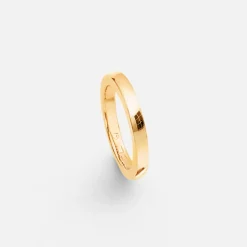 Ole Lynggaard Ringe | Forever Love ring