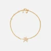 Ole Lynggaard Armbänder | Funky Stars-Armband